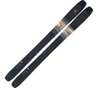 ATOMIC Maven 94 Cti - Women - Blue - size 172- model 2027 172