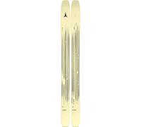 Atomic MAVERICK 115 CTI 25/26 - 185cm / Butter Black