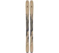 Atomic Maverick 86 C Alpine Skis