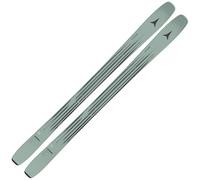 ATOMIC Maverick 86 C - Men - Green / Black - size 165- model 2026 165