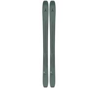 Atomic - Freeride skis - Maverick 96 CTI 2026 - Size 165 cm 165 cm