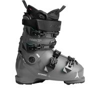 Atomic Hawx Magna 110 S Alpine Ski Boots Grey 28.0-28.5 Men,Women