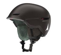 Atomic Mens REVENT+ Helmet Black 59-63