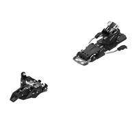 Atomic N Backland Summit 12 Br Touring Ski Bindings
