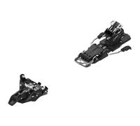 Atomic N Backland Summit 12 Br Touring Ski Bindings Silver 90 mm