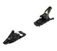ATOMIC N Shift² 10 Mn - Mixte - Black - size only size- model 2026 only size