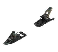 ATOMIC N Shift² 13 Mn 110 - Mixte - Green / Black - size only size- model 2026 only size
