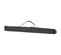 ATOMIC Nordic Ski Bag 3 Pairs - Mixte - Black - size only size- model 2026 only size