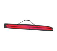 ATOMIC Nordic Ski Bag 3 Pairs - Mixte - Red - size only size- model 2026 only size