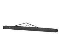 ATOMIC Nordic A Sleeve - Mixte - Black - size only size- model 2026 only size