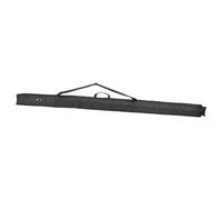 Atomic Nordic A Sleeve Skis Bag