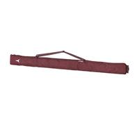 Atomic Nordic A Sleeve Skis Bag