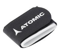ATOMIC Nordic Eco Ski Fix - Mixte - Black - size only size- model 2026 only size
