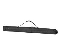 ATOMIC Nordic Ski Bag 3 Pairs - Mixte - Black - size only size- model 2026 only size