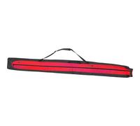 ATOMIC Nordic Ski Bag 3 Pairs - Mixte - Red - size only size- model 2026 only size