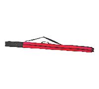 ATOMIC Nordic Ski Sleeve - Mixte - Red - size only size- model 2026 only size