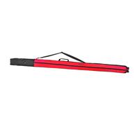 Atomic Nordic Sleeve Skis Bag