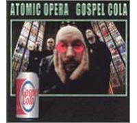 Atomic Opera - Gospel Cola