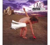 Atomic Opera - Penguin Dust