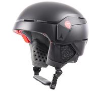 Atomic - Pack Helmet Count Black - S + Four Pro L Hd Photo - Helmet