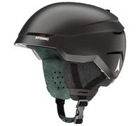 Atomic - Pack Helmet Savor Black - XL + Savor M Photo - Helmet
