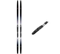 Atomic - Pack Nordic Ski Pro Skate Gen S Med+Shift - 180 + Prolink Shift SK - Nordic Ski