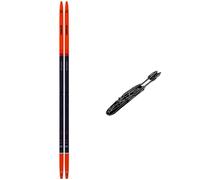 Atomic - Pack Nordic Ski Redster S5 - 180 + Prolink Shift SK - Nordic Ski