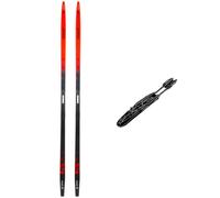 Atomic - Redster S7 Gen S Med - 183 - Nordic Ski