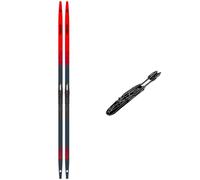 Atomic - Pack Nordic Ski Redster S7 Med Shift - 173 + Prolink Shift SK - Nordic Ski
