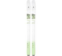 Atomic - Pack Ski Maven 86 C - 165 + 11.0 Tp 90mm Black Anthracite - Ski