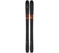 Atomic - Pack Ski Maven 88 Cti - 165 + Stage 10 Gw Black Sand L90 - Ski