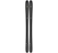 Atomic - Pack Ski Maverick 88 Cti - 165 + Stage 10 Gw Black Sand L90 - Ski