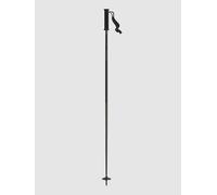 Atomic Park 2024 Ski Poles black 105