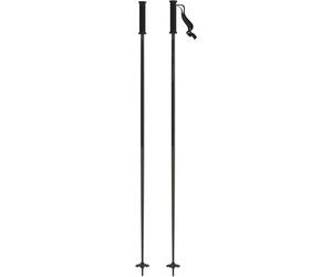 ATOMIC Park Cane, Adults Unisex, Black/ (Black), 105 cm