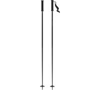 ATOMIC Park Cane, Adults Unisex, Black/ (Black), 120 cm