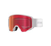 Atomic - Photochromic Ski goggles - Savor L Photo White White one size