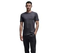 Atomic Pocket Short Sleeve T-shirt