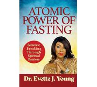 Atomic Power of Fasting