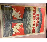 Atomic Power with God, Through Fasting and Prayer