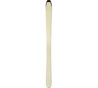 Atomic - Pre-cut Skins - Hybrid Skin 78/80 White - Size 177 cm 177 cm