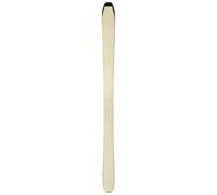 Atomic - Pre-cut Skins - Hybrid Skin 85/86 White - Size 165 cm 165 cm