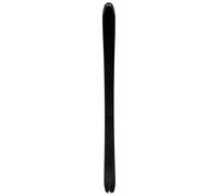 ATOMIC Skin 85/86 - Mixte - Black - size 165- model 2024 165