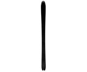 Atomic - Pre-cut skins - Skin 85/86 Black - Size 165 cm Black 165 cm