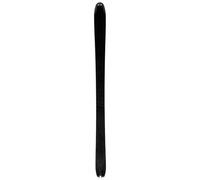 Atomic - Climbing skins - Skin 88/89 Black Black 169 cm