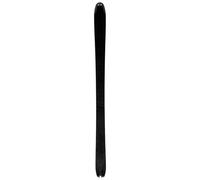 Atomic - Pre-cut Skins - Skin 88/89 Black - Size 176 cm Black 176 cm