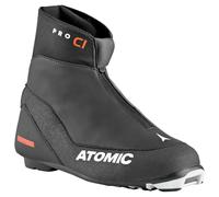 Atomic Pro C1 Nordic Ski Boots