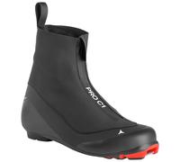Atomic Pro C1 Nordic Ski Boots