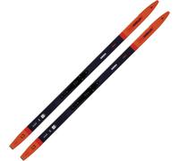 ATOMIC Pro C1 Skintec Jr - Children - Red / Black - size 100- model 2023 100