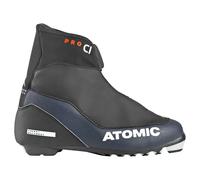 Atomic Pro C1 W Woman Nordic Ski Boots