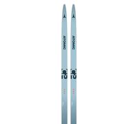 Atomic Pro C2 Skintec W Med+prolink Shift Cl Woman Nordic Skis Pack Blue 181 Women